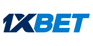 Nightmares VS GigaBlox 1xbet